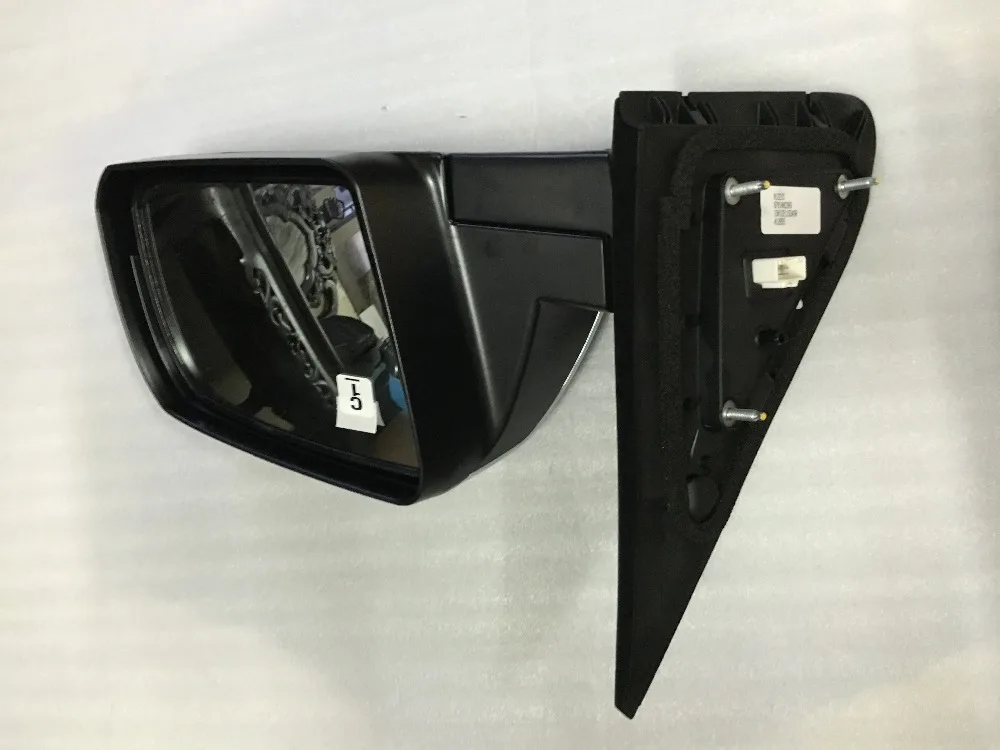 For Toyota SEQUOIA Rearview Mirror Assembly Lens Adjust Motor Base | Автомобили и мотоциклы
