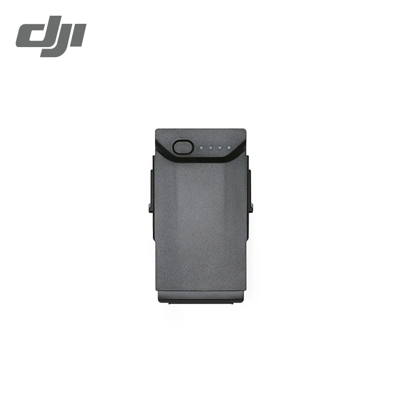 Аккумулятор DJI Mavic Air(комплект 2)/отремонтированный батареей DJI(комплект 1) Макс 21 мин Время полета 2375 мАч 11,55 в как