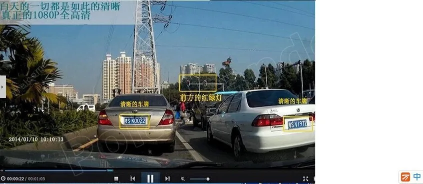 Автомобильный gps навигатор DVR зеркальная камера 5 дюймов зеркало заднего вида для android HD камера рекордер заднего вида Двойной объектив сенсорный экран
