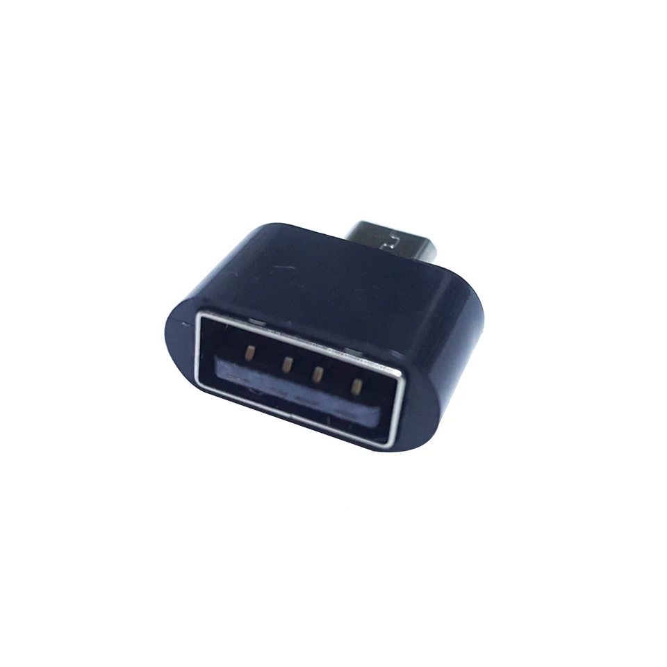 Магический шар света RGB мини светодиодная лампа USB мощность Музыка звук