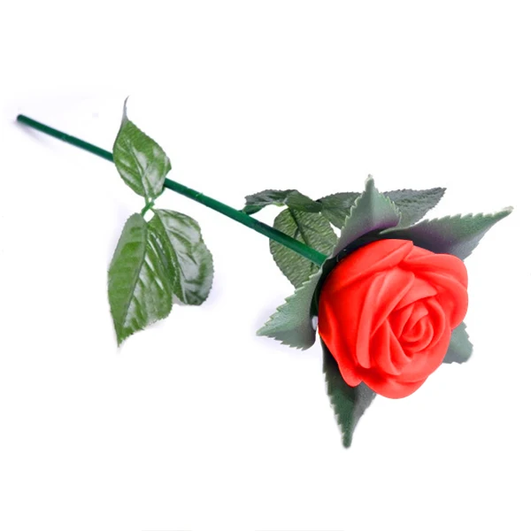 Роза романтическая наружная садовая дорожка для сада Тюльпан бар пейзаж цветок