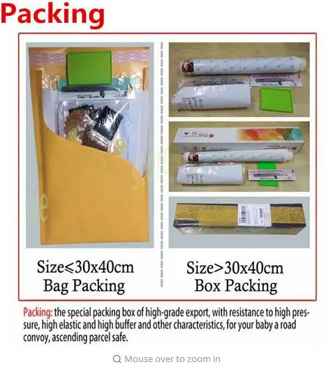 3 шт. набор для алмазной вышивки тройные розы | Дом и сад