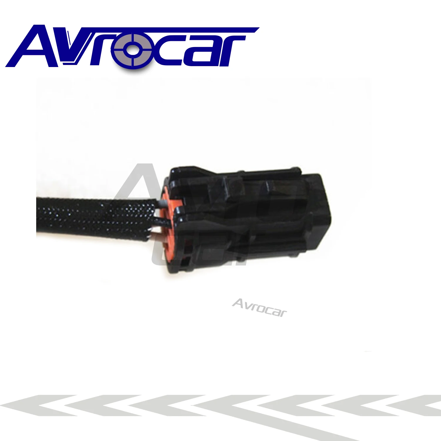 O2 лямбда датчик кислорода соотношения воздушного топлива для Hyundai SONATA EXCEL ELANTRA