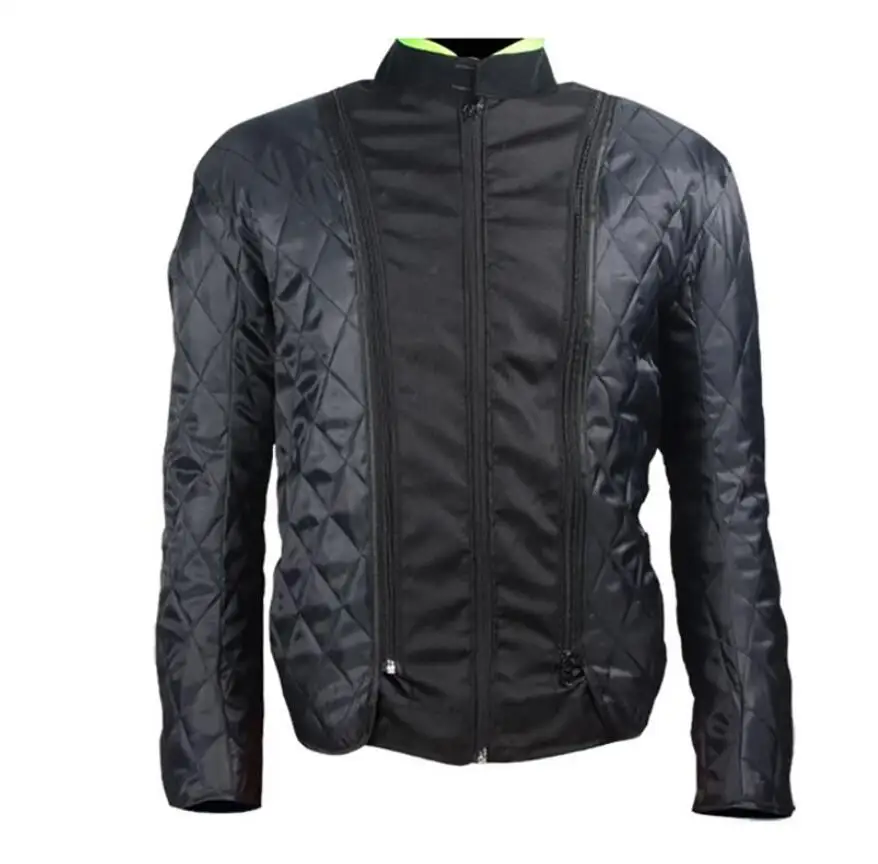 2018 для езды племя мотоциклетная куртка зимние штаны и мотоциклетный костюм