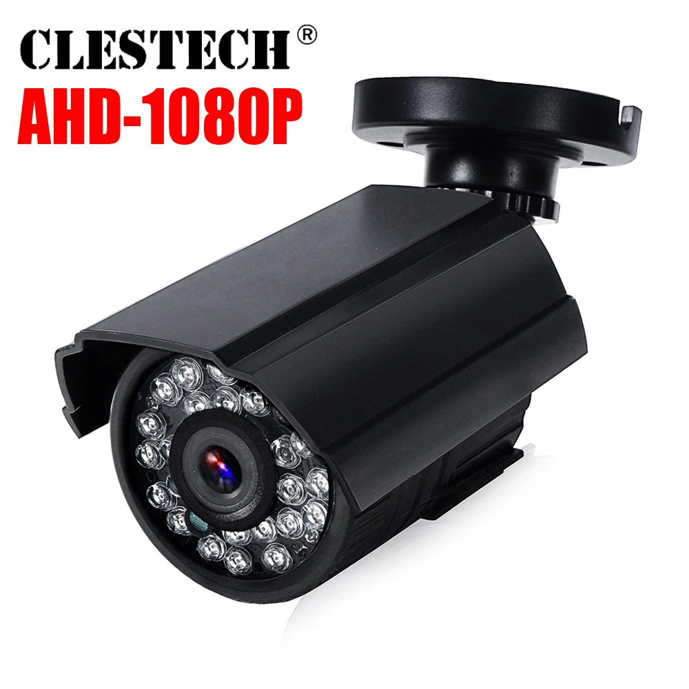 Широкоугольный стиль 1/" sony CCD Effio-e 800tvl простая hd камера чип модуль 2,8 мм 3.0mp объектив большой широкоугольный экранное меню