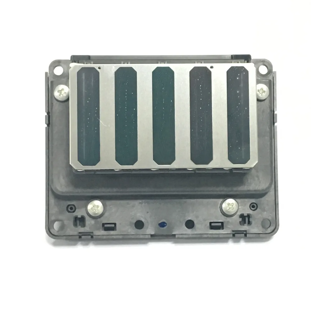 Оригинальная новая печатающая головка FA06090 для Epson Surecolor S30670 S30680|print head|print head for