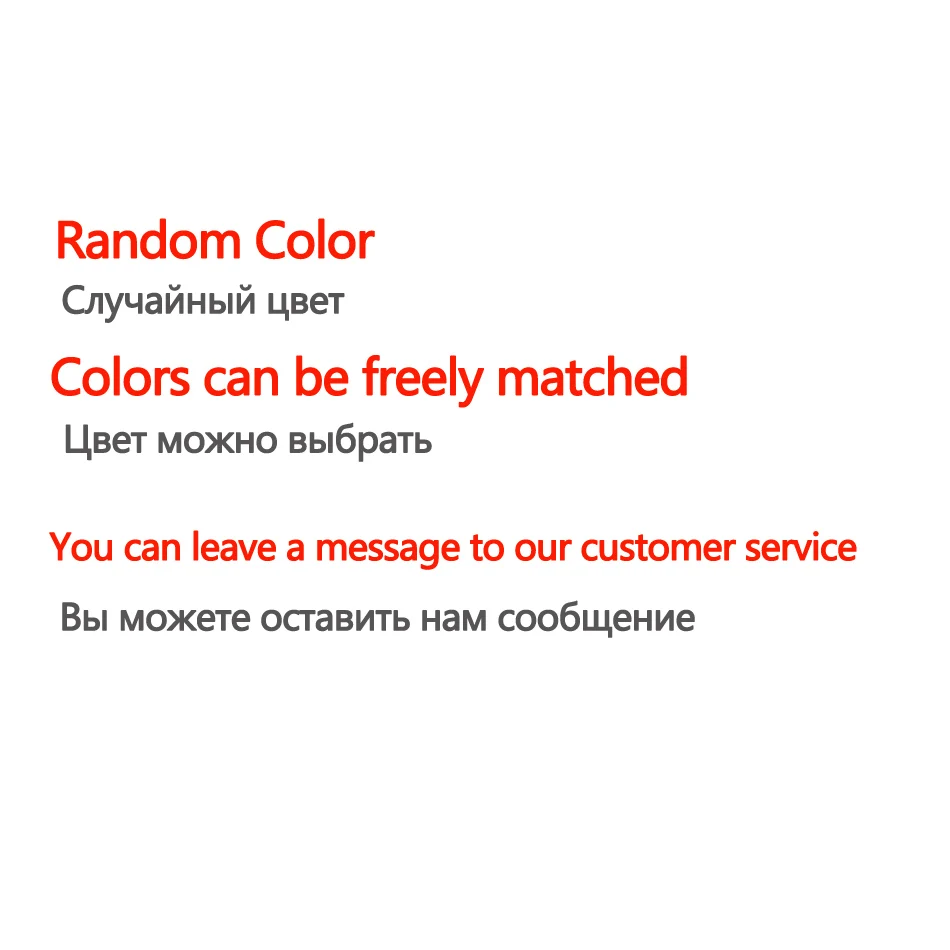 10 pairs random 10 пар/лот, мужские носки из бамбукового волокна, новинка, повседневные, бизнес, антибактериальные, дезодорирующие, дышащие, мужские короткие носки для мужчин - Цвет: 10 pairs random