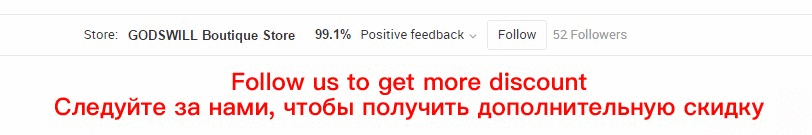 FALAN MULE года Винтаж Мужчины Малый кошелек кошелек мужской натуральная кожа кошельки мужские Мужской мини Бумажник для монет/карты /Деньги мужской клатч портманет