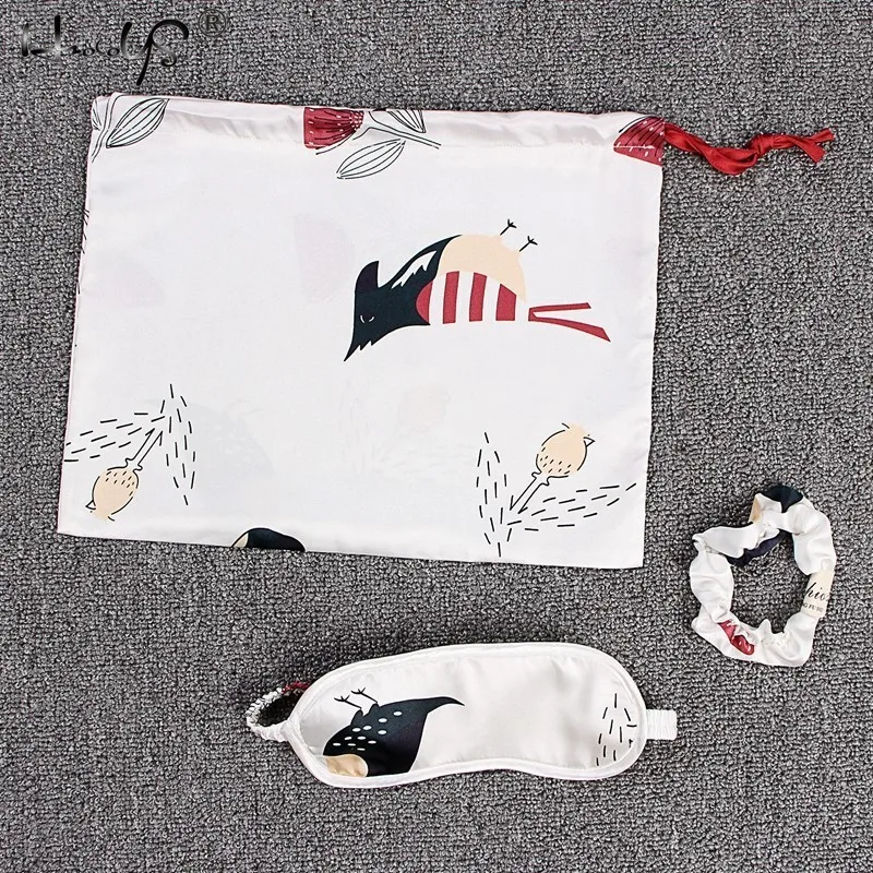 Пижамы на бретелях, женские пижамы, 7 шт., розовые пижамы, комплекты, атласное шелковое белье, домашняя одежда, пижамы, пижамный комплект, пижамы для женщин