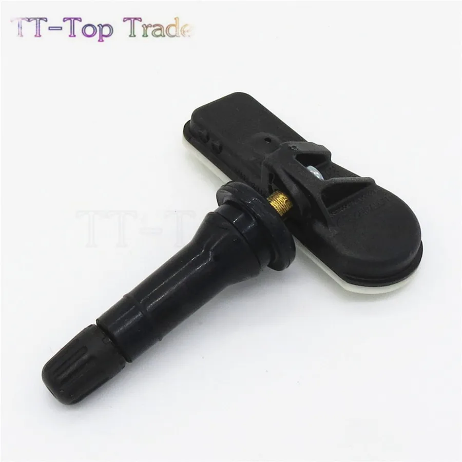 (4pcs/lot) 433Mhz TPMS Sensor For Citroen Jumpy Peugeot Expert 9808859080 | Автомобили и мотоциклы