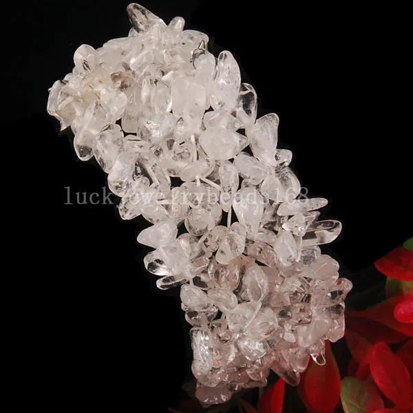 Браслет эластичный с кристаллами кварца 7 дюймов|stretchy bracelets|bracelet fashionbracelet free shipping |