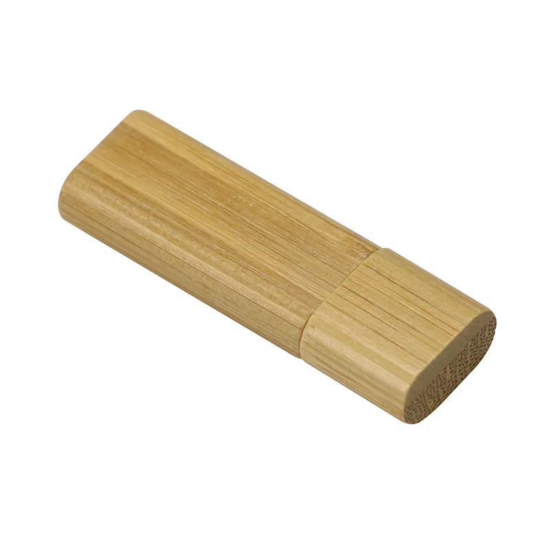 style2 Выполненный по индивидуальному заказу из дерева/бамбука USB флэш-накопитель 128 ГБ флэш-накопитель прессовый агрегат для удаления древесной стружки usb-накопитель, карта памяти, 8 Гб оперативной памяти, 16 Гб встроенной памяти, 32 Гб карта памяти для хранения, флеш-накопитель u-диск - Цвет: style2