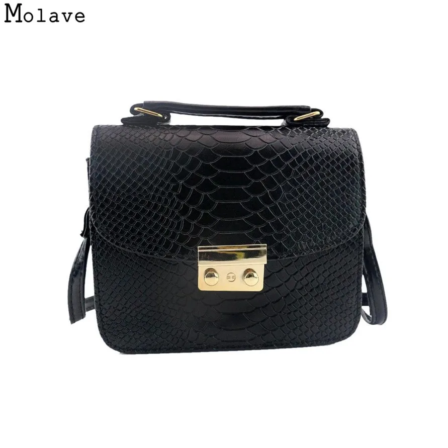 AA Naivety Women Messenger Shoulder Bag Alligator PU Leather Lady Mini Clutches Crossbody Purse 28S7901 drop shipping | Багаж и сумки