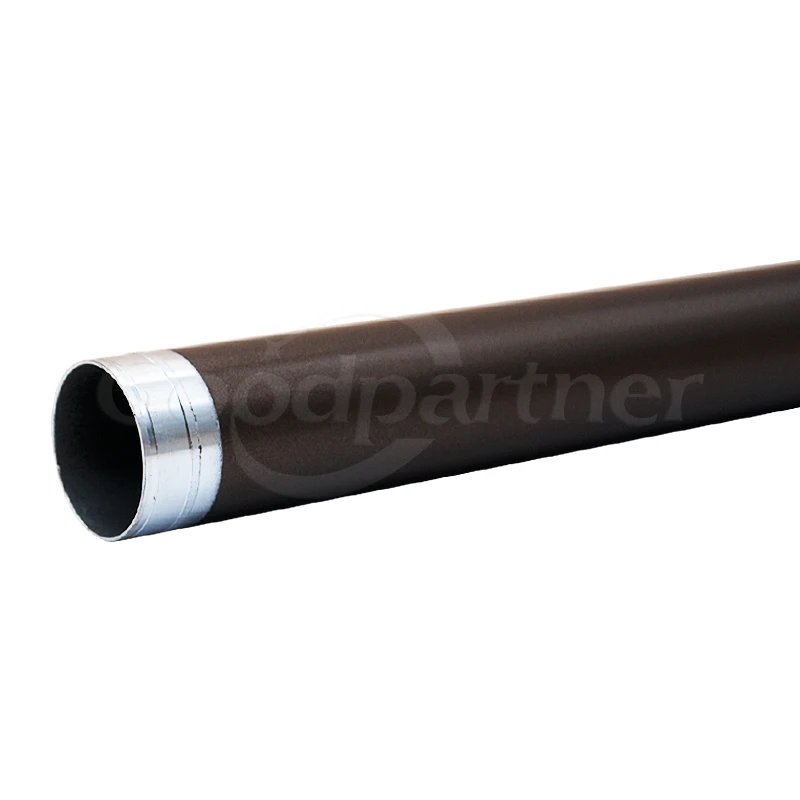 5X 6LH58424000 верхний ролик для Toshiba e STUDIO 255 256 305 306 355 356 455 456 4530 457 357 506 257 205L 205SE 206L|Детали