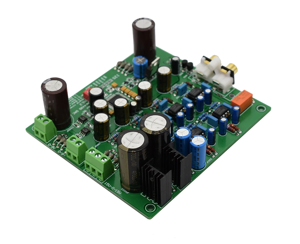 Lusya AK4495S AK4495SEQ ies DAC аудио декодер плата Поддержка 32 бит 768K декодер T0241