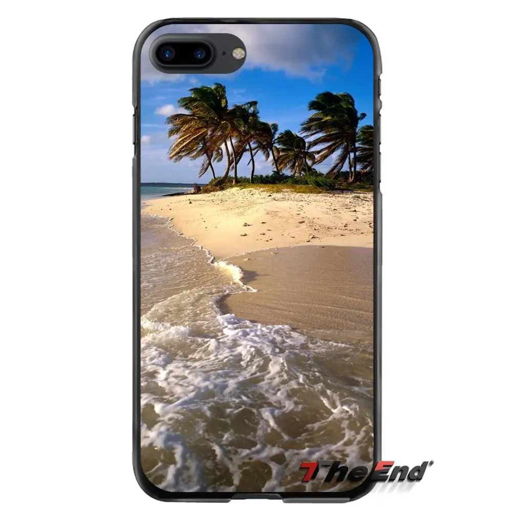 Для samsung Galaxy Note 2 3 4 5 S2 S3 S4 S5 мини S6 S7 edge Active S8 плюс Карибского бассейна аксессуары