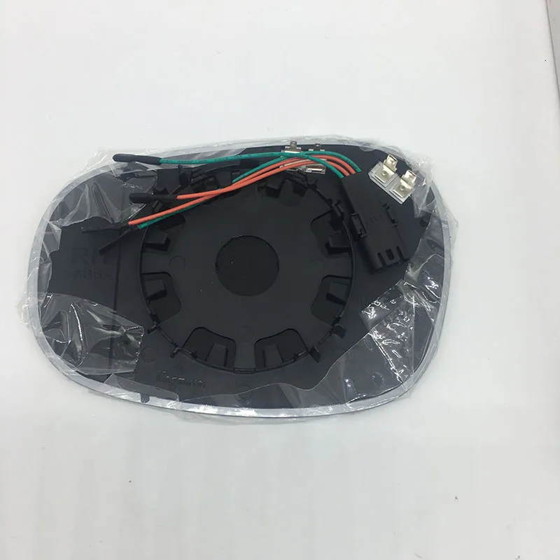 

Rigt Hand Heated Mirror Glass for BMW 1&3 Series OE 51 16 7252 894 51167252894
