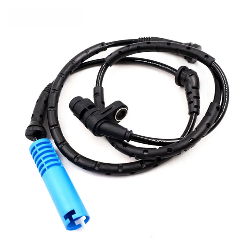 SSF000011 автомобильные аксессуары для Land Rover высококачественный передний датчик