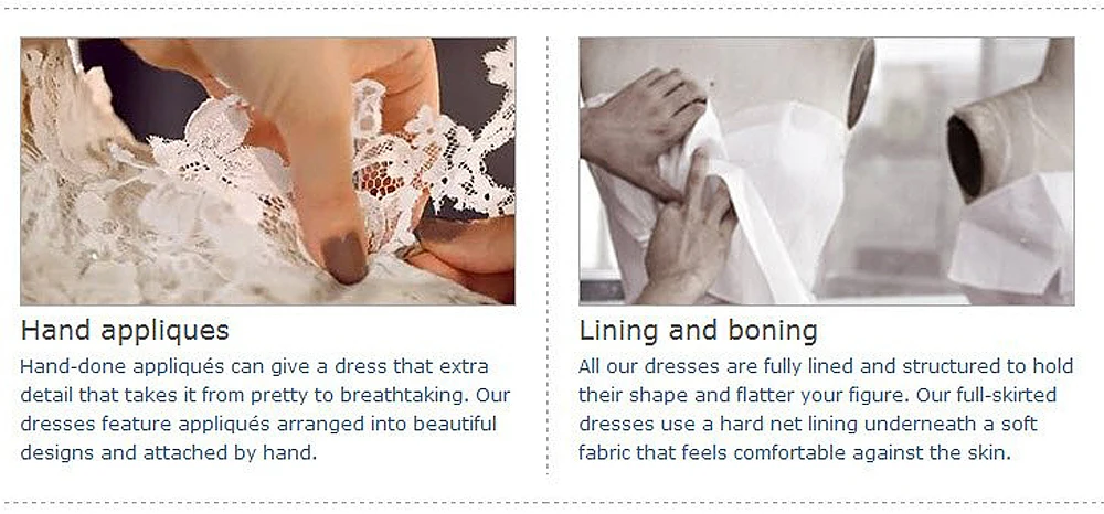 Недорогие свадебные аксессуары Белый подъюбник с подолом кружевное бальное