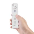 Для wii в HDMI 1080P конвертер с повышенным масштабированием wii 2HDMI адаптеры-конвертеры Full HD Масштабирование выходного сигнала 3,5 мм аудио видео выход Новинка