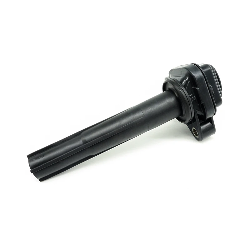 Катушка зажигания 90919-02228 099700-0170 для Lexus GS400 LS400 SC400 1998-2000 4.0L 1uzfe 90919 02228 9091902228 0997000170