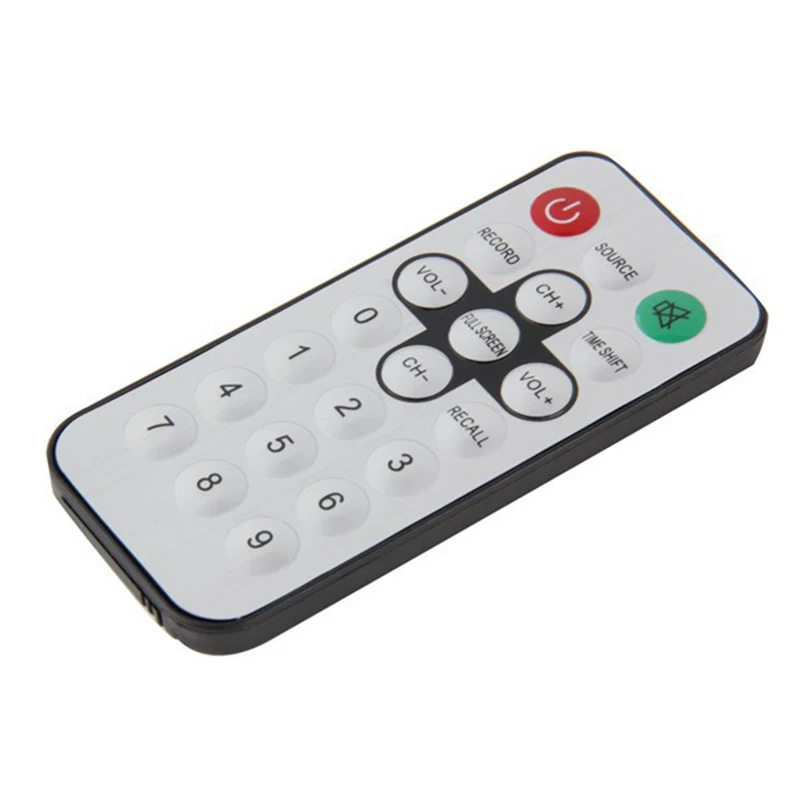 Мини USB 2 0 цифровой DVB T TV Stick поддержка FM DAB 820T2 SDR|tv stick|tv mini usbtv usb stick |