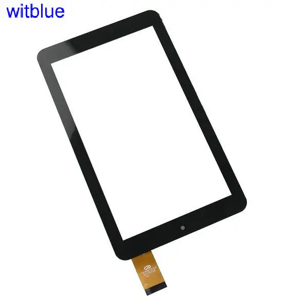 

Witblue, , 7