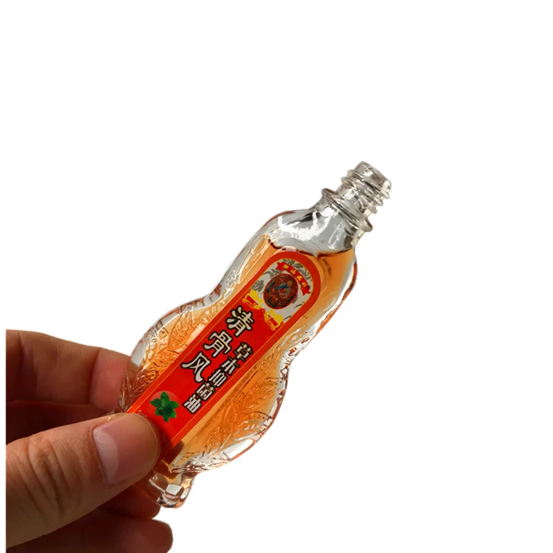 Пластыри для снятия боли в суставах с эфирным маслом | Красота и здоровье