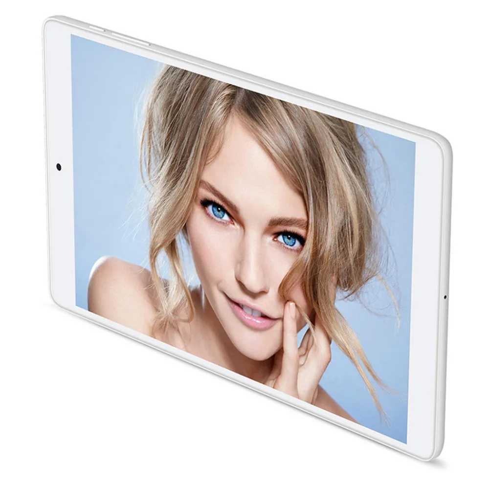 Teclast X80 Плюс Двойной OS Windows10 и Android5.1Intel Cherry Trail Z8300 2 ГБ RAM 32 ROM 8 дюймов IPS 1280x800 HDMI Tablet PC |