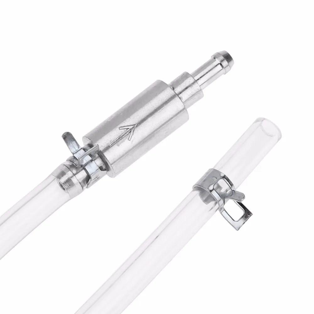 Автомобильный Гидравлический тормозной диск комплект инструментов сцепления