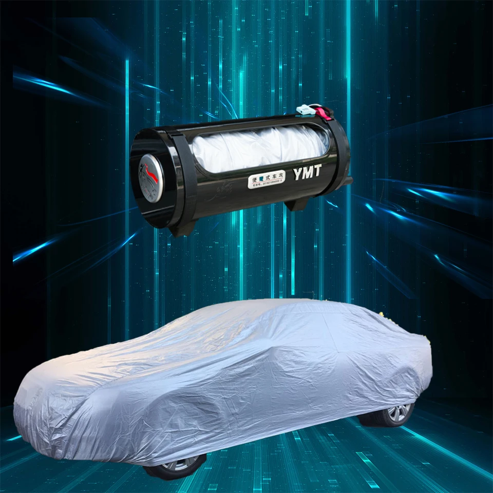 

Hand-operated Automatic Wear Car Sunshade Cover For Fiat 500 Abarth Mercedes W176 W204 W210 W203 BMW E60 E36 E34 E90 F30