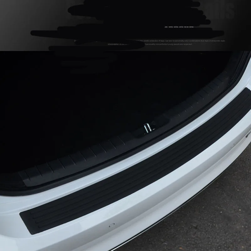 Чехол для заднего бампера Lexus ES250 RX350 330 ES240 GS460 CT200H CT DS LX LS IS ES RX GS GXSeries|pedal cover|pedal
