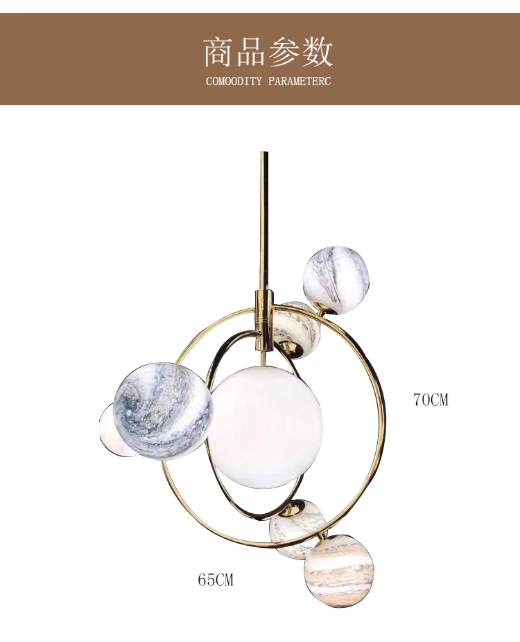 

Indoor Lighting