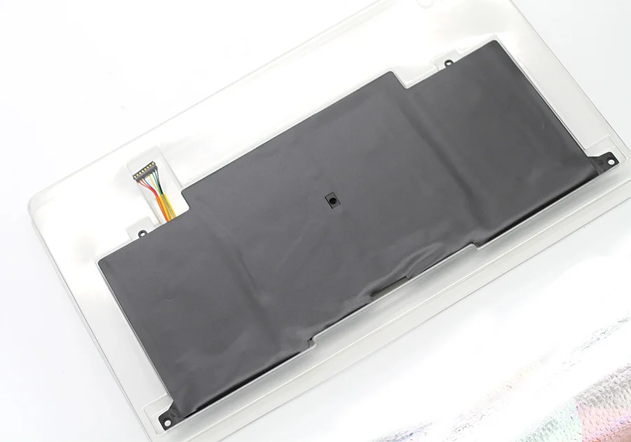 ApexWay 7 4 V Аккумулятор для ноутбука аккумулятор Asus C22 UX31 ZenBook UX31A UX31E серия