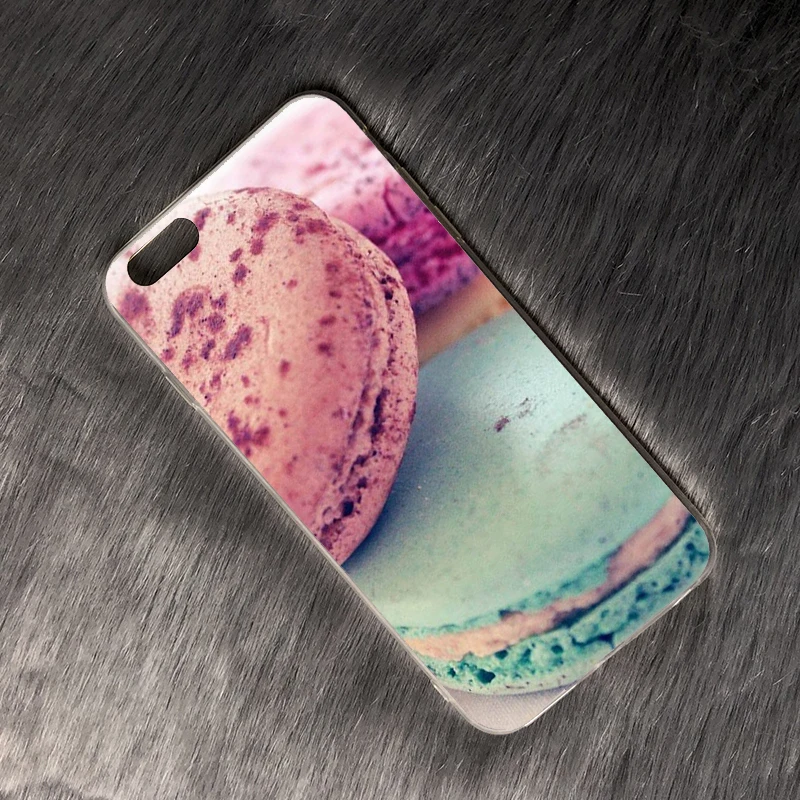 MaiYaCa DIY заказной дизайн резиновый чехол для телефона iphone8 8plus и 7 7plus 6s Plus 6 6plus 5s