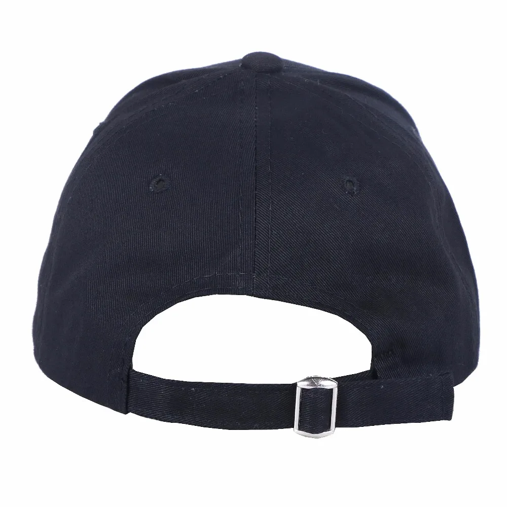 Женская Мужская кепка в стиле хип хоп активный головной убор новый дизайнерский