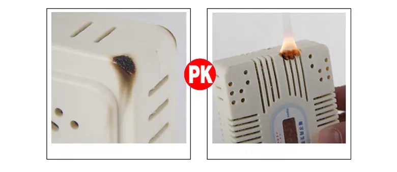 EIRMAI сухая коробка для объективов камеры SLR DSLR с защитой от плесени очищающий