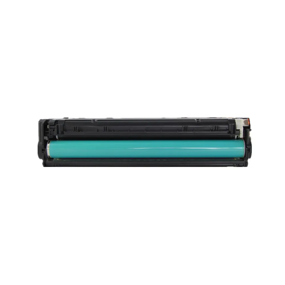 1x совместимый тонер-картридж для hp CF410A CF411A CF412A CF413A 410A hp color LaserJet Pro M452dn/M477fdw