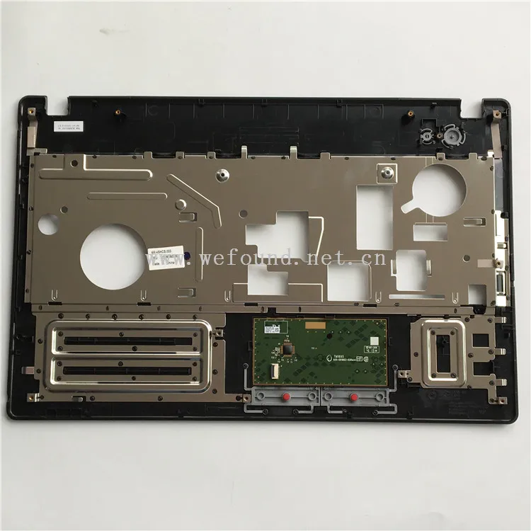 

laptop Cover For G580 4858 90200982 35007050 60.4SH04.012 Shell