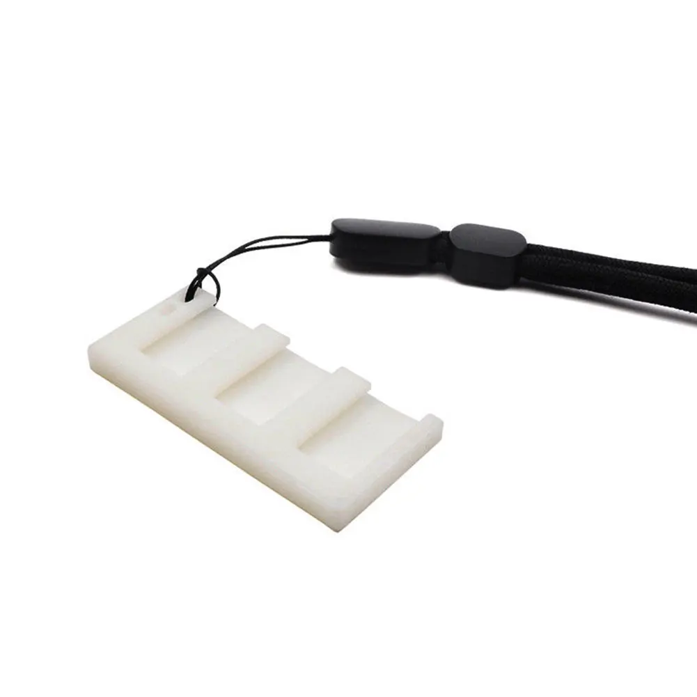 Разъем type c прочный многофункциональный держатель для телефона чехол удобный