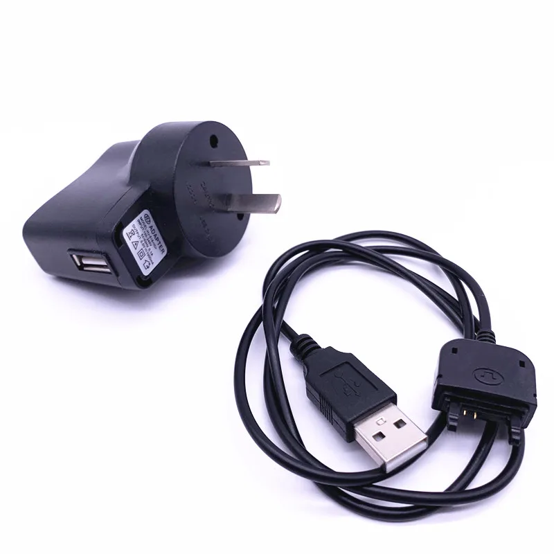 Usb кабель для зарядки Sony Ericsson K200i K220i K310i K320i K330 K510i K530i K550i K610i K630i K660i K750i|Переходники и