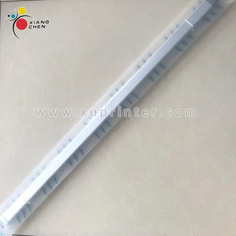 Бесплатная быстрая доставка 00.580.4128/03 печатная машина SM74 CD74 PM74 XL75 00.580.4128 пластина