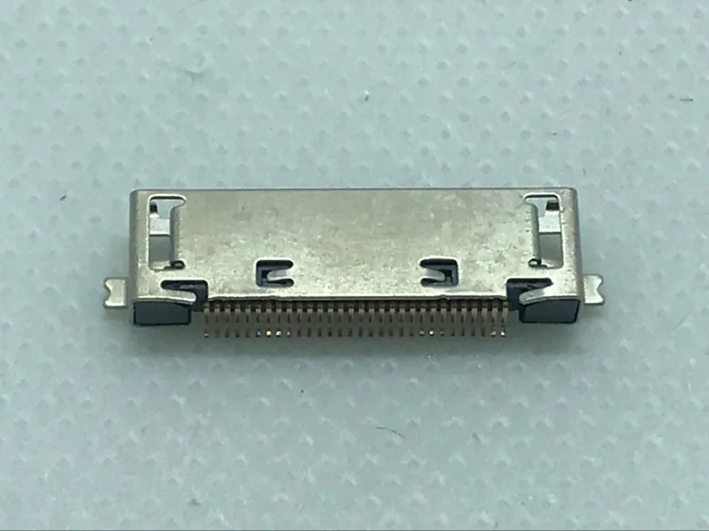 Панель планшетный ПК ноутбук Micro usb-коннектор с портом Jack для 30PIN док-станция