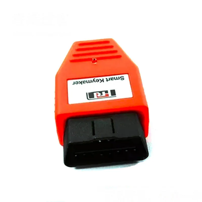 ObdII инструмент автомобильный ключевой программист для To y0ta 4C 4D чип OBD OBD2 Eobd