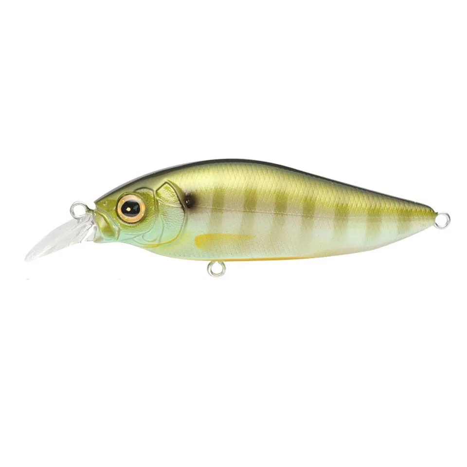 Walk Fish 1 шт. 100 мм 15 г плавающая блесна M005 приманка для рыбной ловли с трехмерными