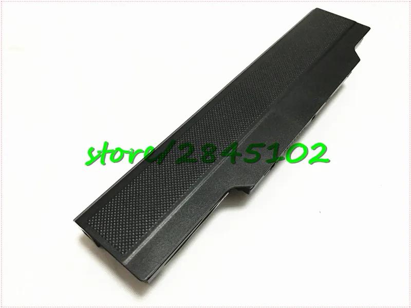 6cell батарея для Fujitsu LifeBook SH560 SH561 SH760 SH761 SH771 SH772 SH792 LH700 S761 S762 S782 S792 FPCBP145 FPCBP282|battery for
