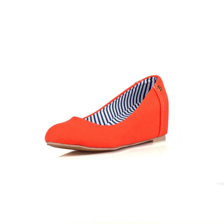 Обувь для женщин; женская обувь; zapatos mujer; мокасины на плоской подошве; sapatos femininos; стильные женские лоферы на толстой мягкой подошве; 3189
