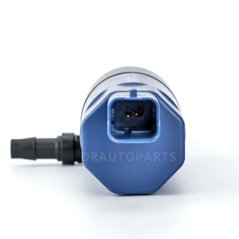 Насос для мойки фар CITROEN Mk1 C4 C5 C6 C8 все модели с Люверсами|headlight washer pump|c4 pumppump for |