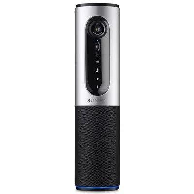 Веб камера Logitech CC2000E ConferenceCam Connect для видеоконференции HD1080p камера|conference webcam|webcam