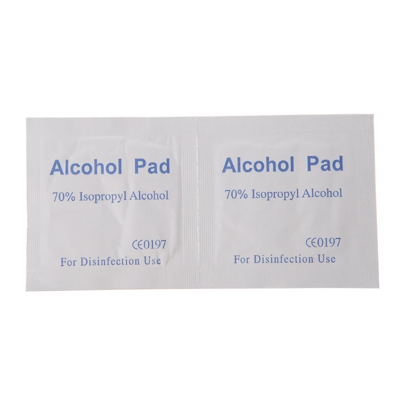 2 комплекта мышь для скейтборда/мышь ног коврик мыши Logitech G700 G700S лазерная высокое